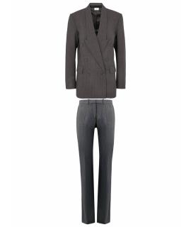 COPERNI Костюм с брюками