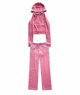 JUICY COUTURE Спортивные костюмы