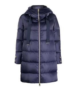 HERNO Пуховик