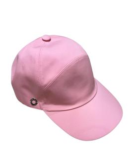 LORO PIANA Кепка