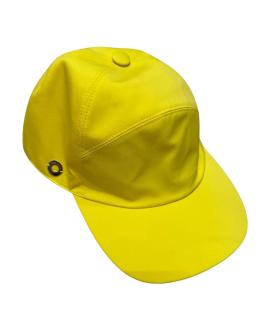 LORO PIANA Кепка