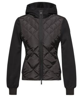 MONCLER Куртка