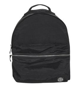 STONE ISLAND Рюкзак