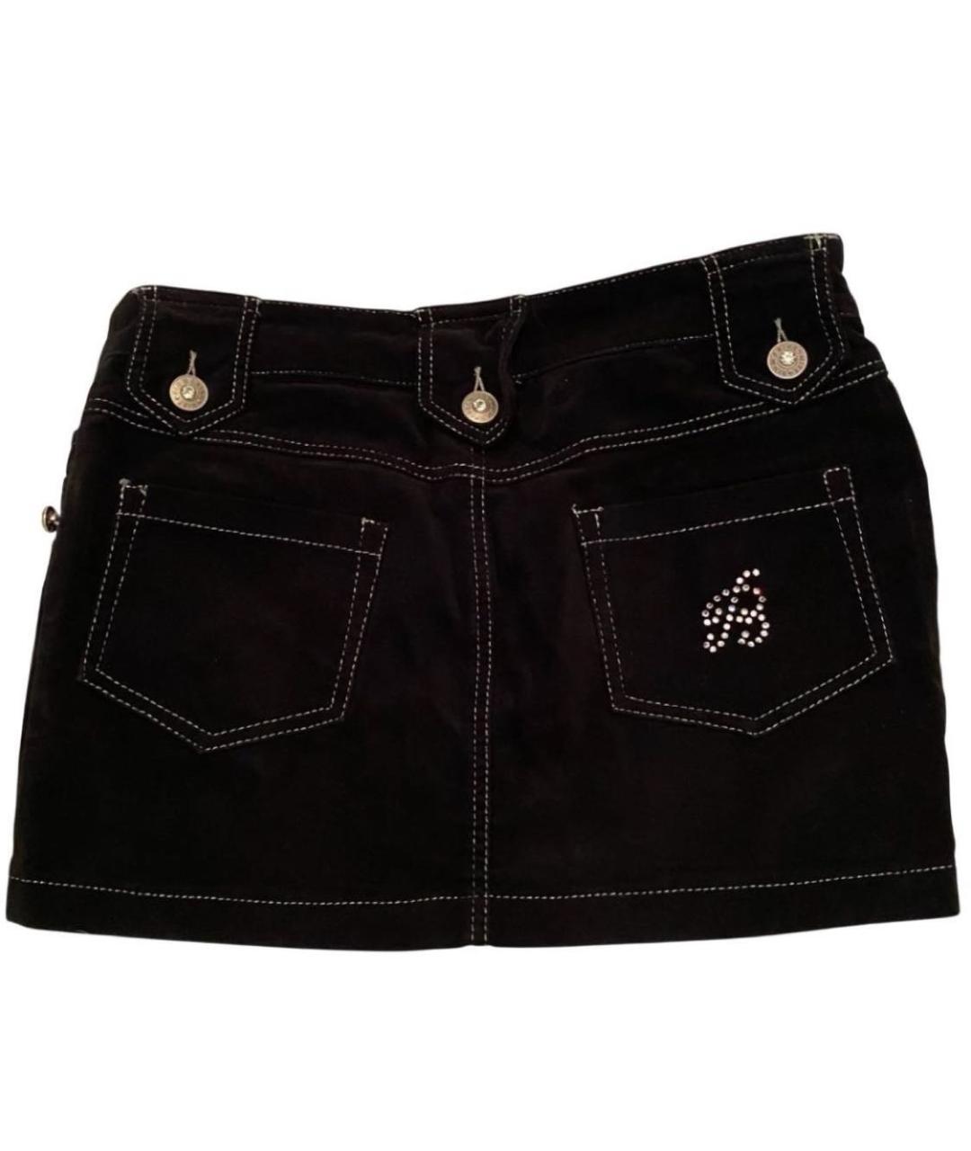 MISS BLUMARINE Розовый комплект, фото 7