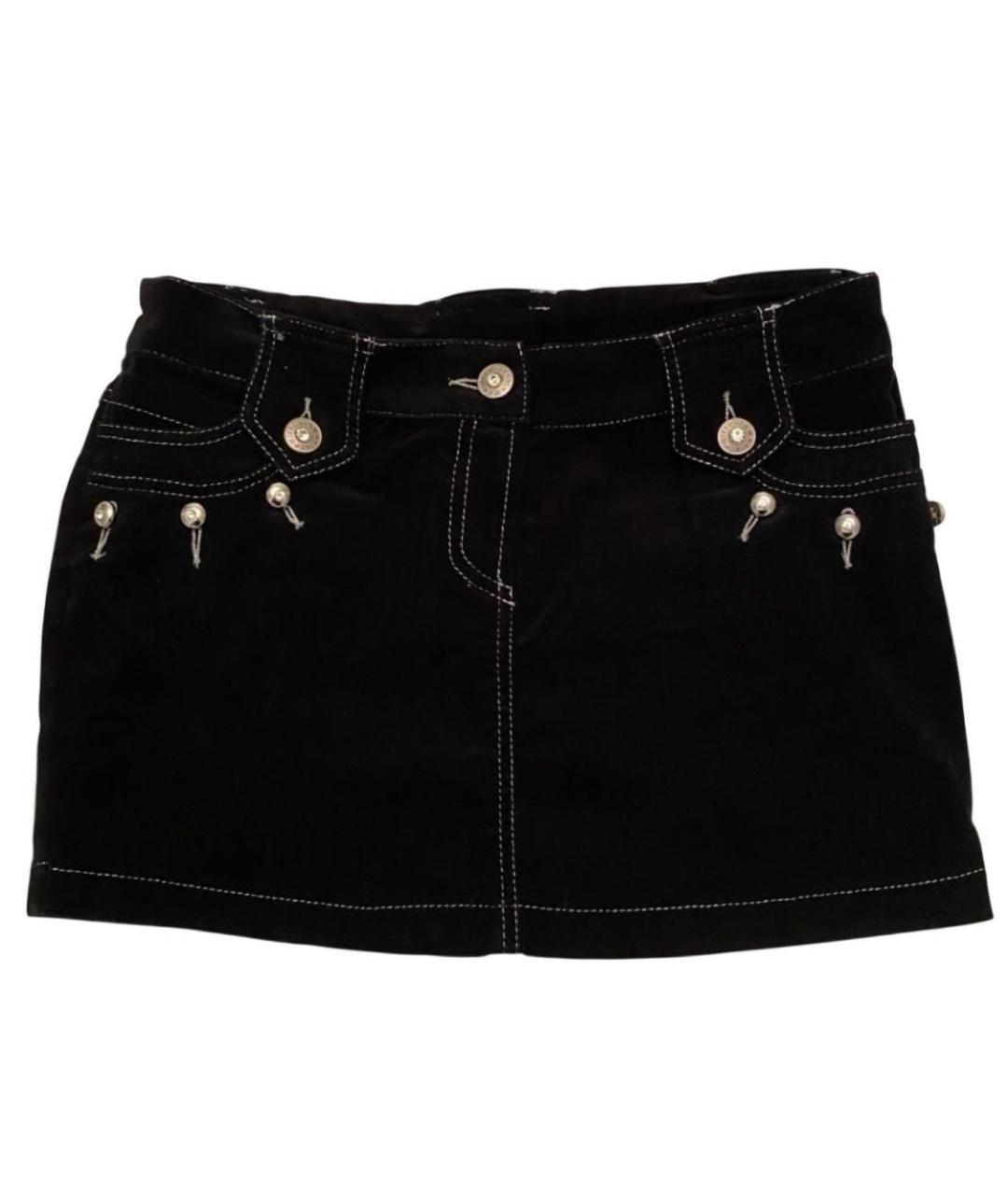 MISS BLUMARINE Розовый комплект, фото 6