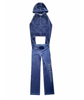 JUICY COUTURE Спортивные костюмы