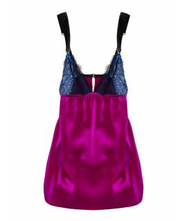 BORDELLE Пижамы и сорочки