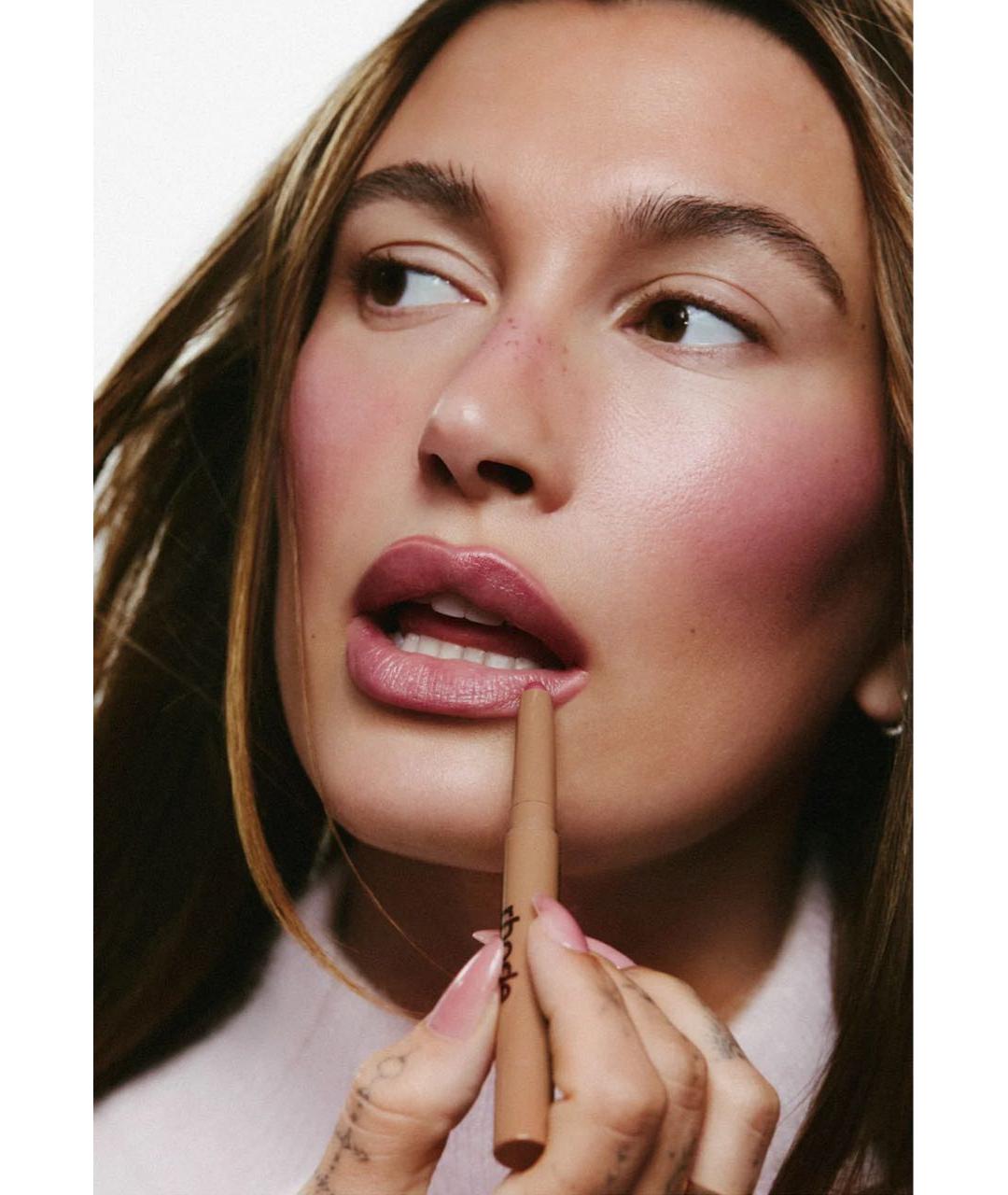 Rhode Карандаш, фото 3