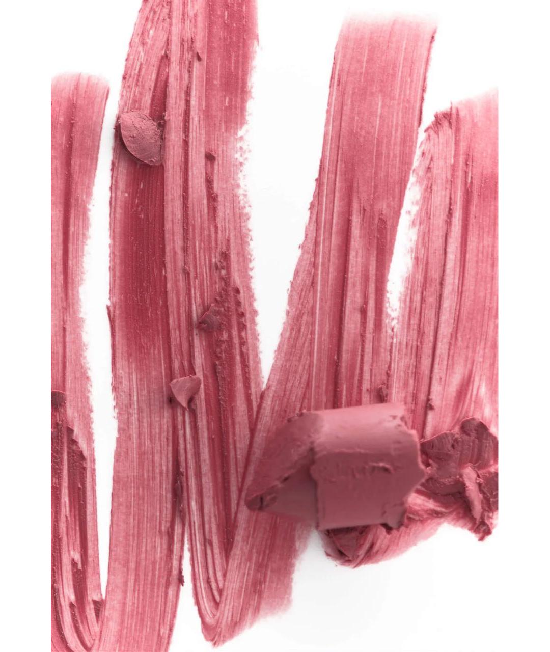 Rhode Карандаш, фото 2