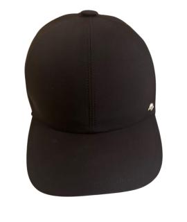 STEFANO RICCI Кепка/бейсболка