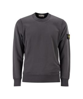 STONE ISLAND Худи/толстовка