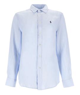 POLO RALPH LAUREN Рубашка