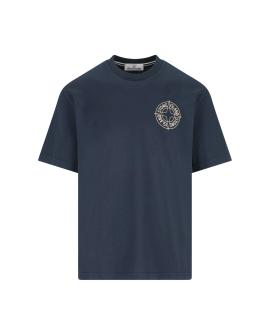 STONE ISLAND Футболка