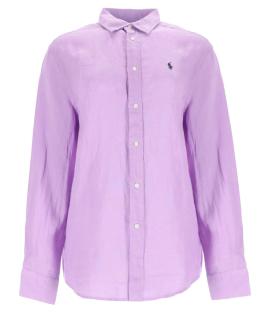 POLO RALPH LAUREN Рубашка