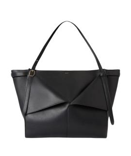 COPERNI Сумка тоут