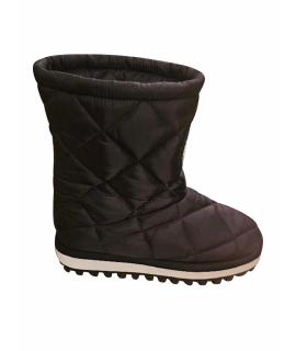 DOLCE&GABBANA Сапоги