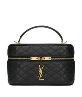 SAINT LAURENT Сумка через плечо