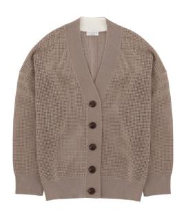 BRUNELLO CUCINELLI Кардиган
