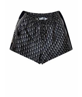 CHRISTIAN DIOR Шорты