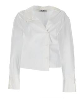 THE ATTICO Рубашка