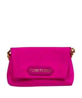 TOM FORD Сумка с короткими ручками