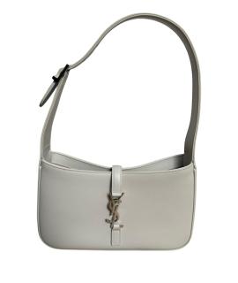 SAINT LAURENT Сумка с короткими ручками