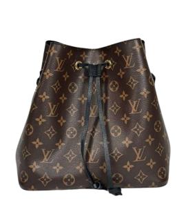 LOUIS VUITTON Сумка через плечо