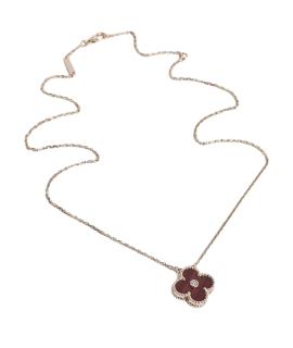 VAN CLEEF & ARPELS Подвеска