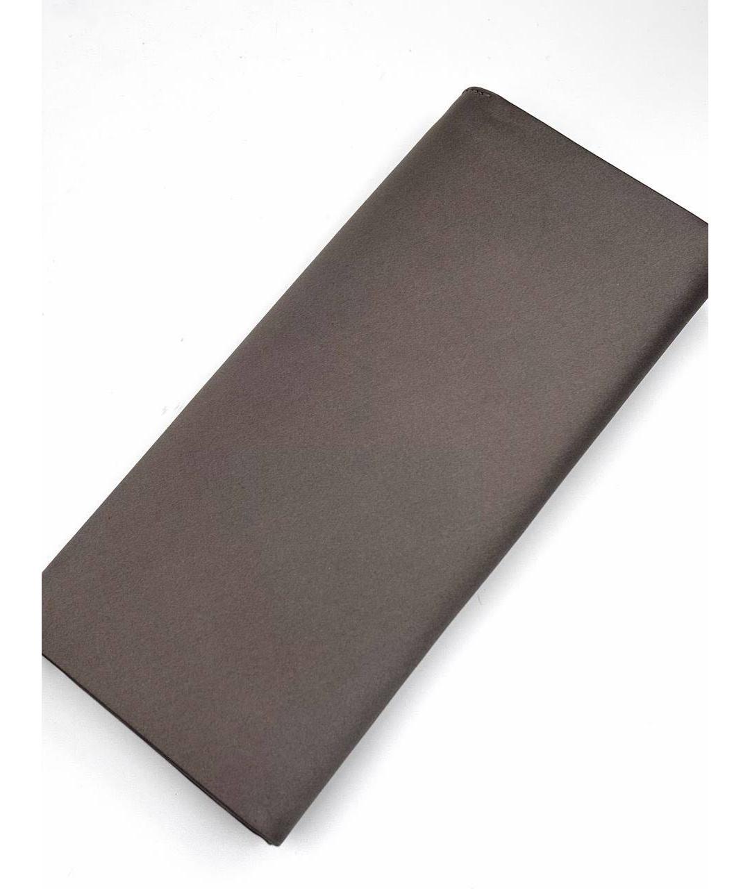 TOM FORD Серая сумка через плечо, фото 5