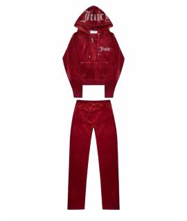 JUICY COUTURE Спортивные костюмы