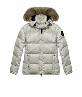 CANADA GOOSE Парка