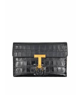 TOM FORD Сумка через плечо