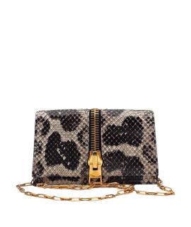 TOM FORD Сумка через плечо