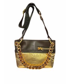 TOM FORD Сумка через плечо