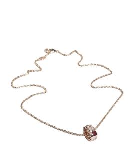 BVLGARI Подвеска