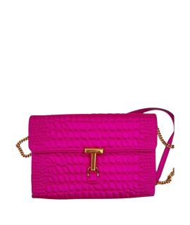 TOM FORD Сумка через плечо