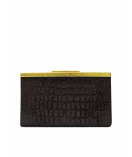 TOM FORD Клатч/вечерняя сумка