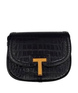 TOM FORD Сумка через плечо