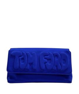 TOM FORD Сумка через плечо