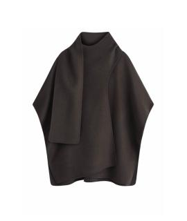 COS Накидка/пончо