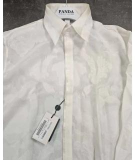 VERSACE Классическая рубашка