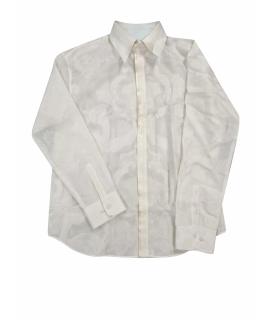 VERSACE Классическая рубашка