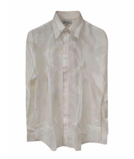 VERSACE Классическая рубашка