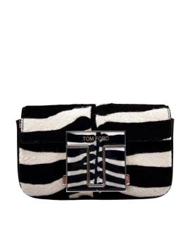 TOM FORD Сумка через плечо