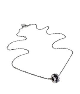 CHANEL Подвеска