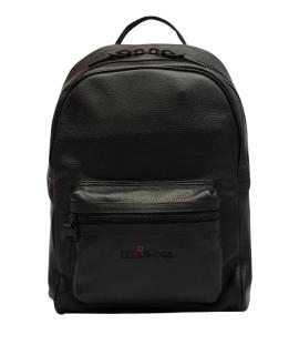 KITON Рюкзак