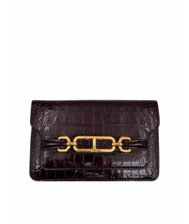 TOM FORD Сумка через плечо