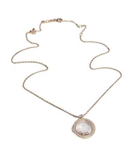 CHOPARD Подвеска
