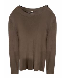 HERMES Джемпер / свитер