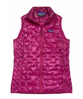 PATAGONIA Жилет